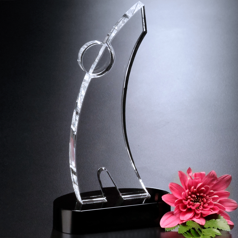 Teamwork Figure 10