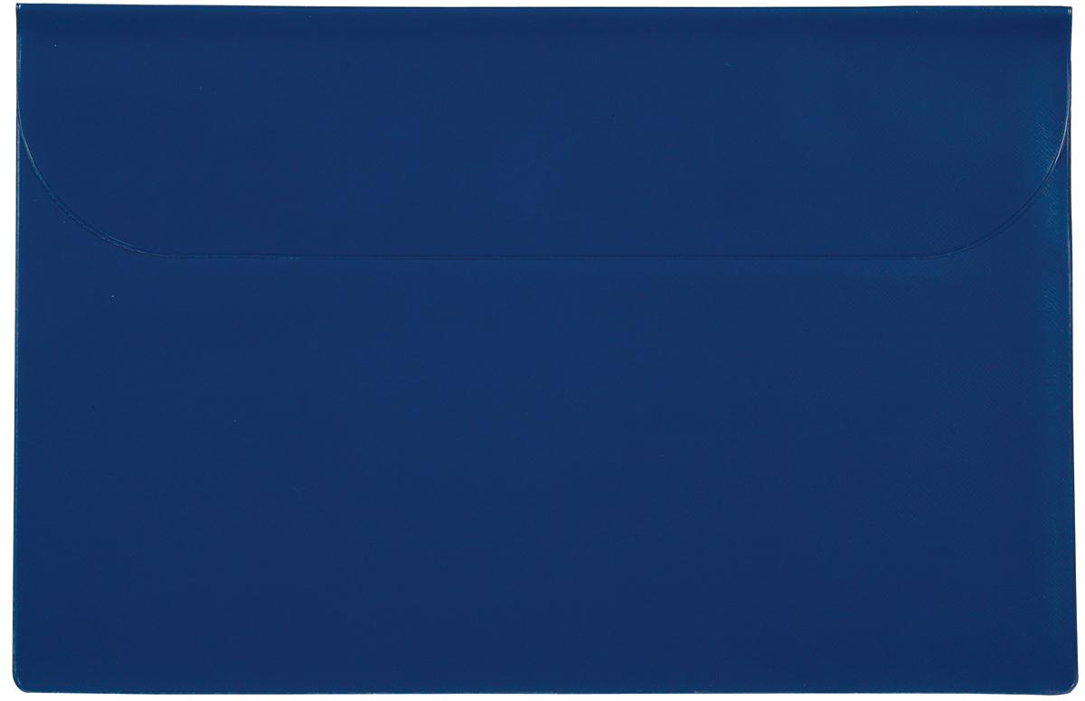 Standard Vinyl Underarm Portfolio 23