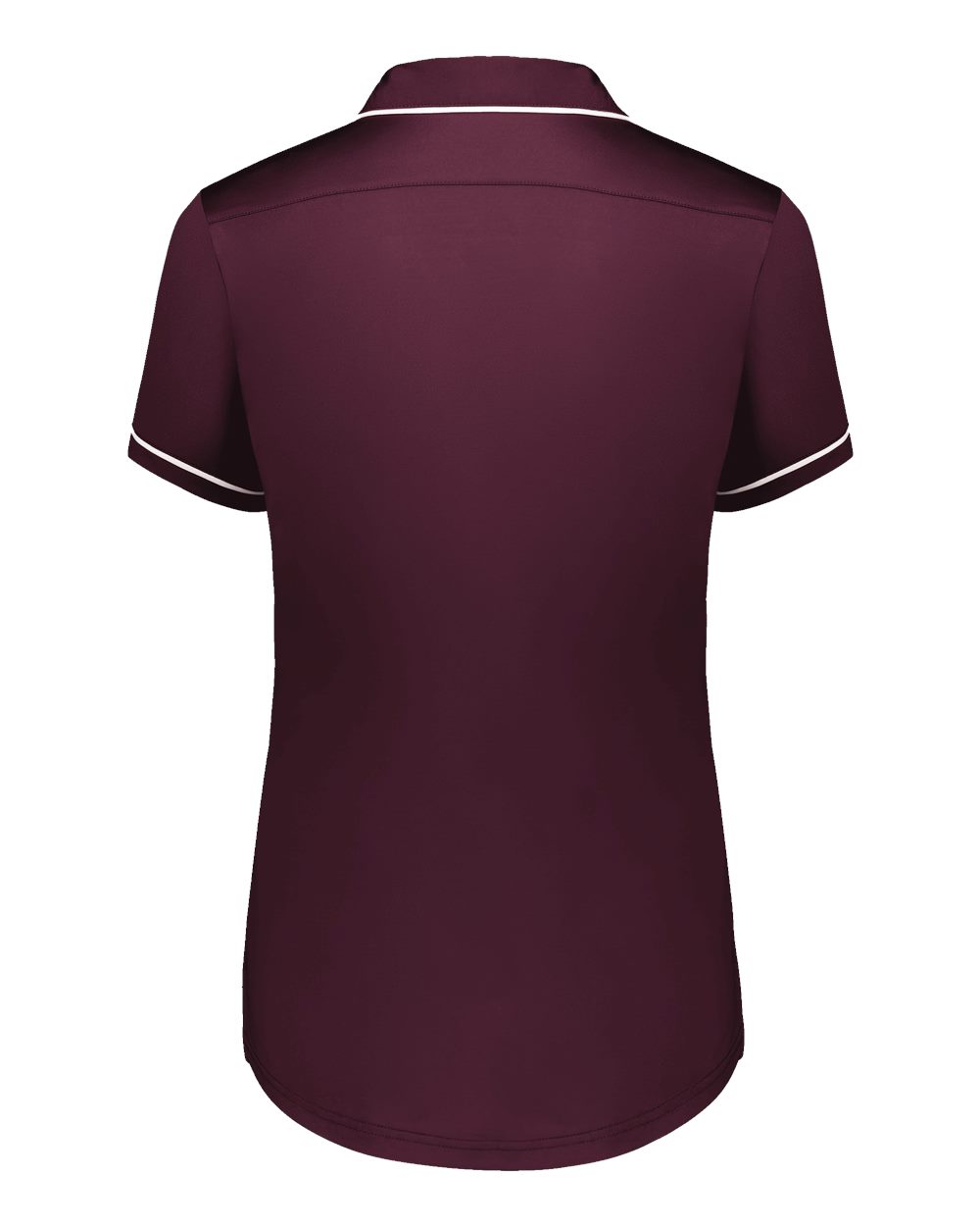 Women's CoolCore® Polo - 222701 13