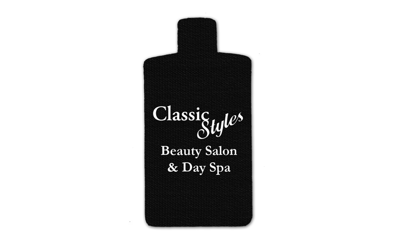 Lotion Bottle Vinyl Jar Opener 63