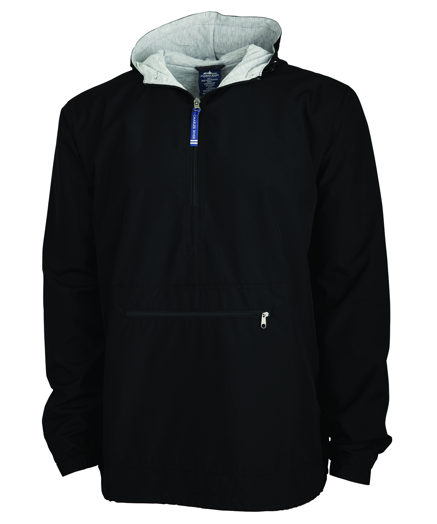 Men's Chatham Anorak