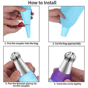 Waterproof Double Bike Storage Bag 2