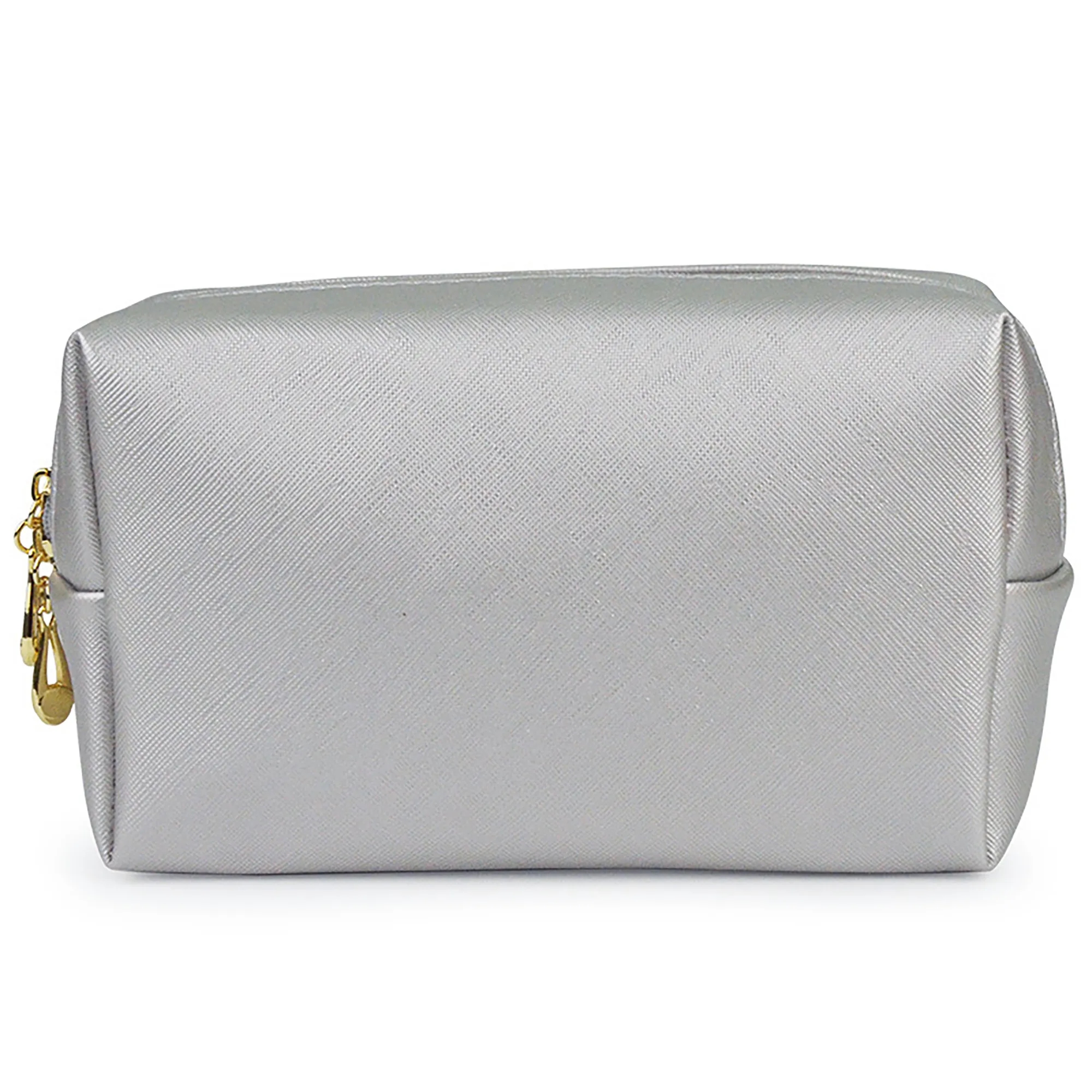 PU Cosmetic Storage Bag MOQ 100PCS 22