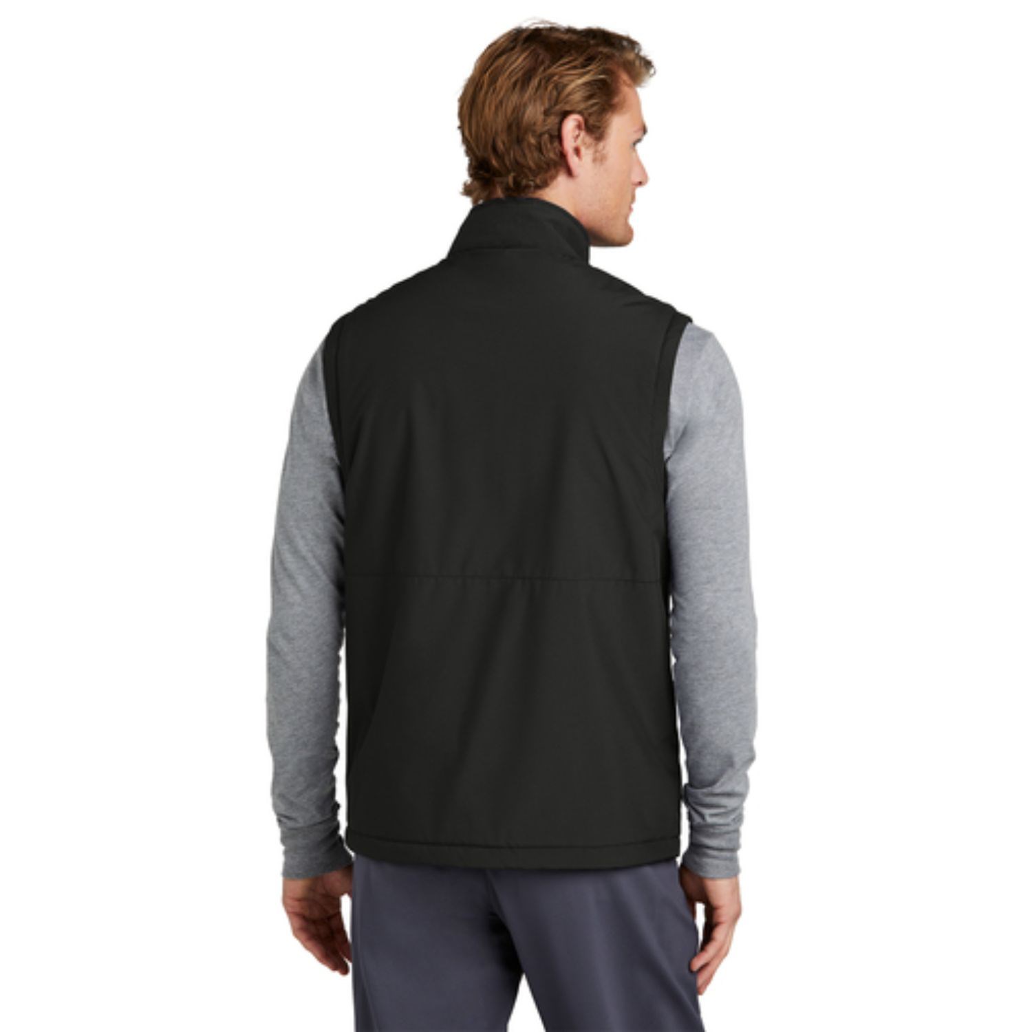 Sport-Tek® Insulated Vest 2