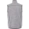 Men's FONTAINE Knit Vest 21