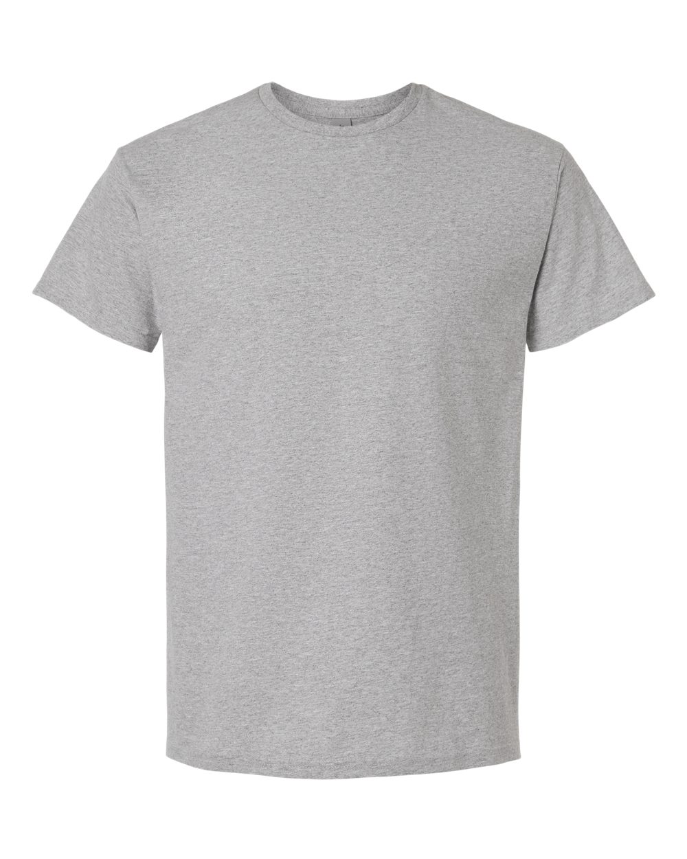 Unisex Light Cotton T-Shirt - 3000 249