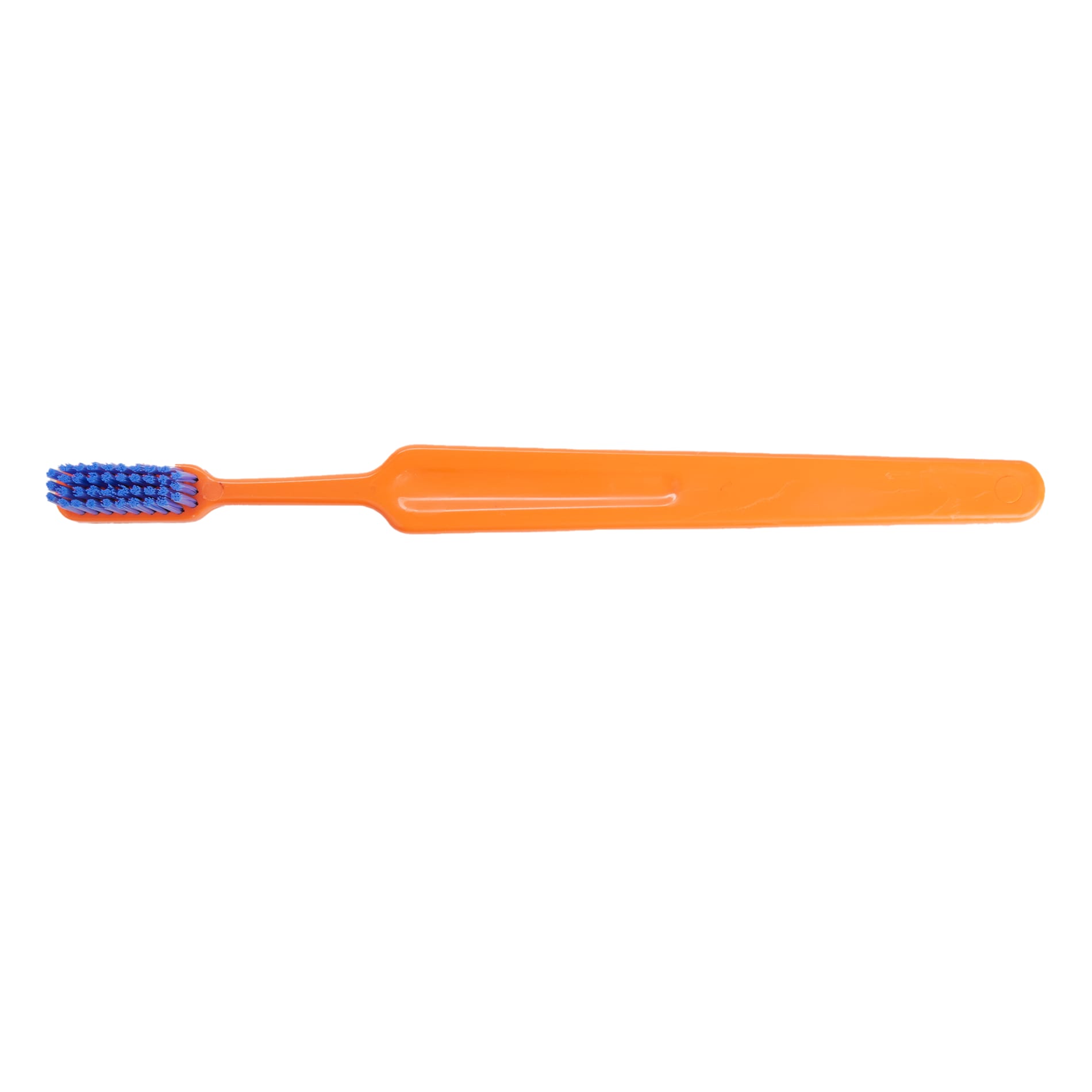 Concept Bright Toothbrush 29