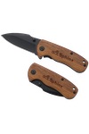 Dune Folding Knife 2