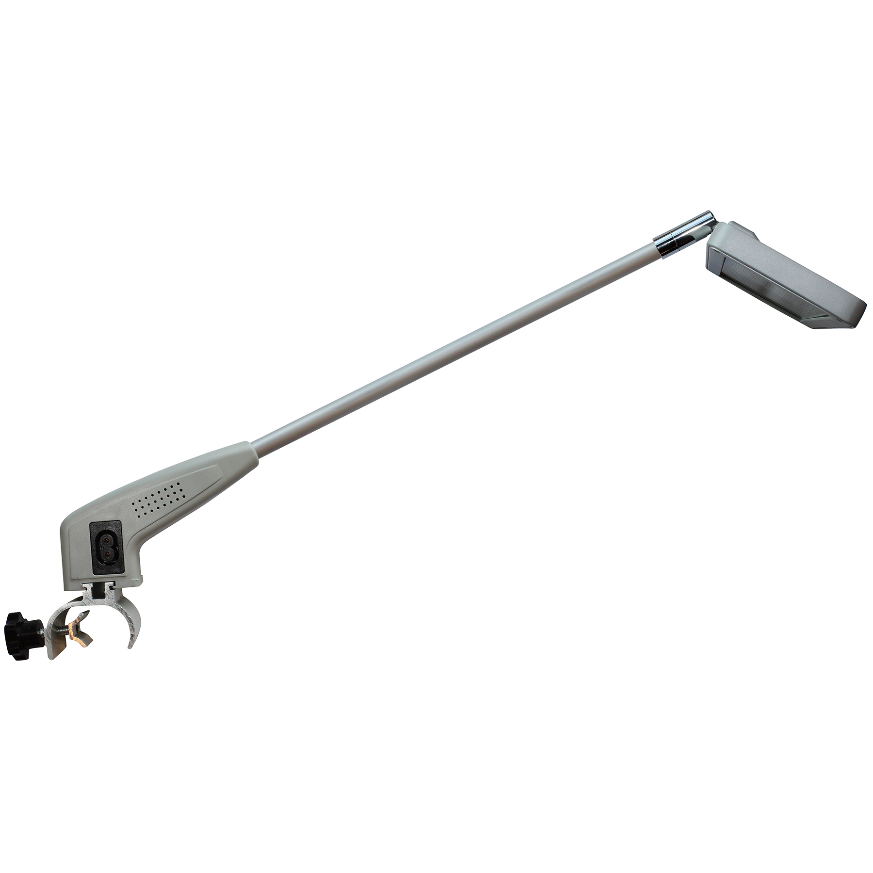 LED Clip Lights 3