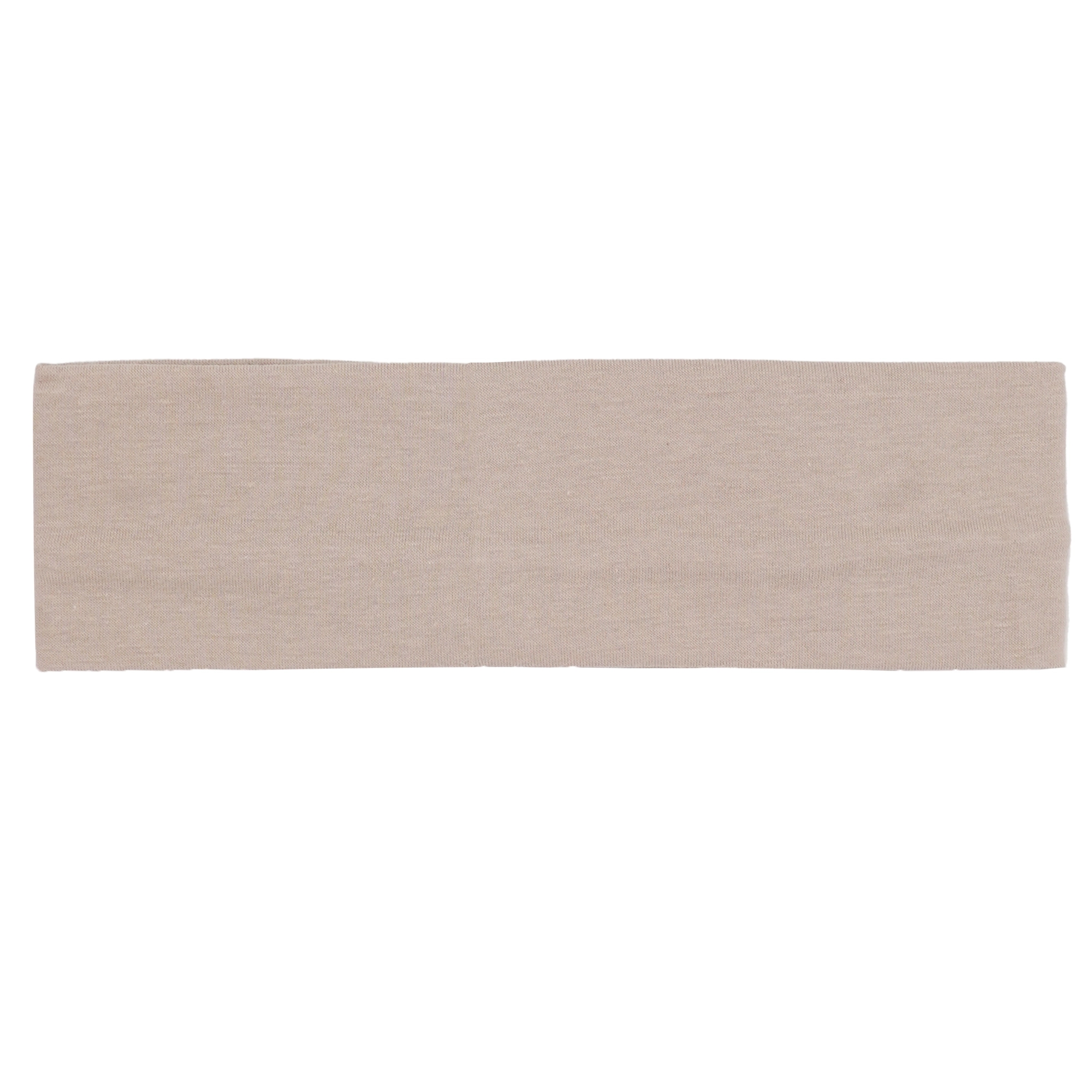 Cotton Sports Headband 12
