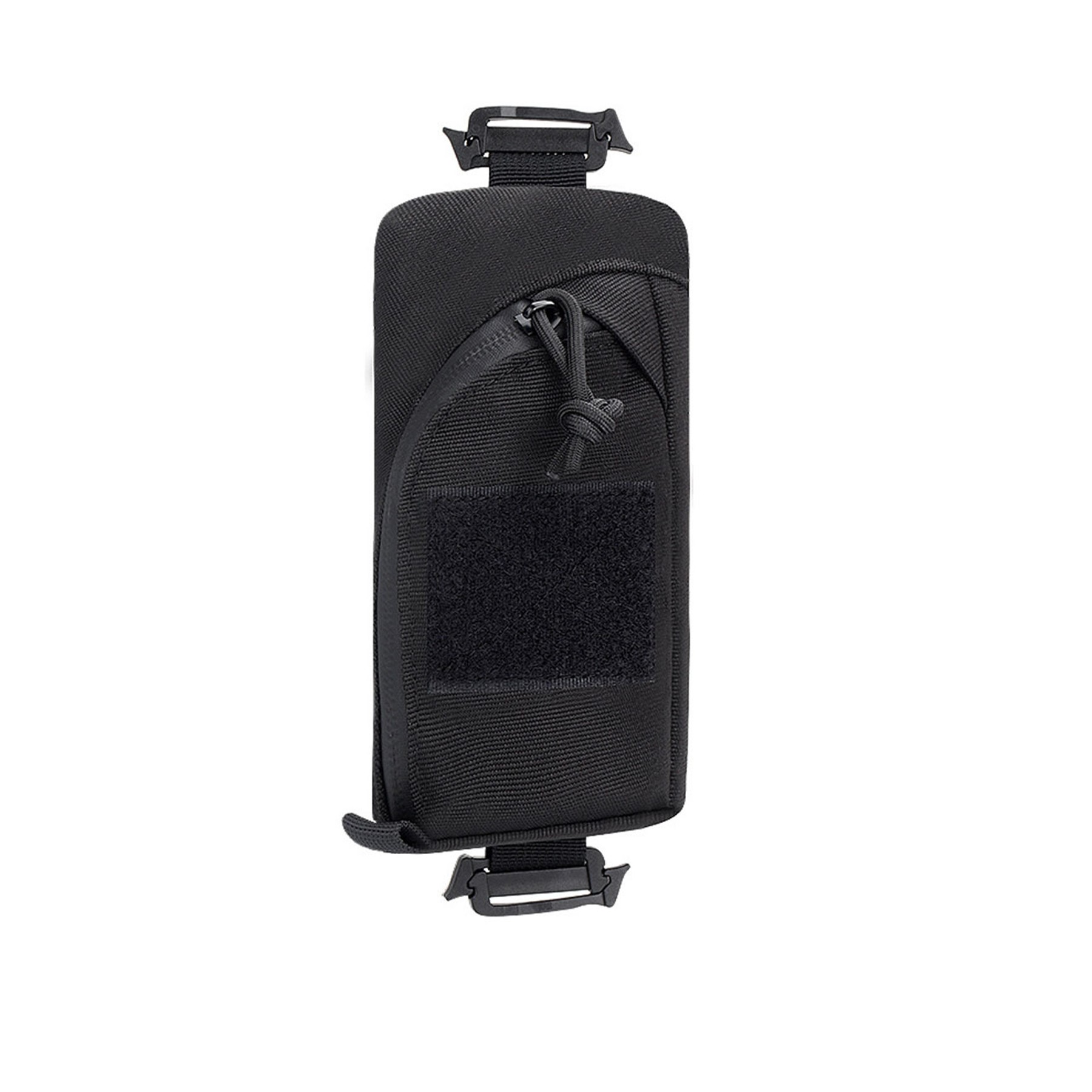 Backpack Shoulder Strap Accessory Bag 2
