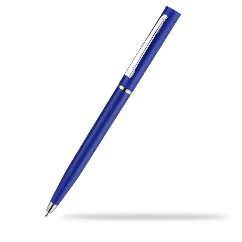 Twist Action Hotel Pen 10