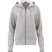 Women's CYPRESS Fleece Zip Hoody 41