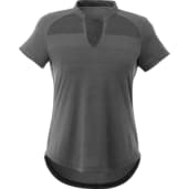 Women's ANTERO Short Sleeve Polo 99