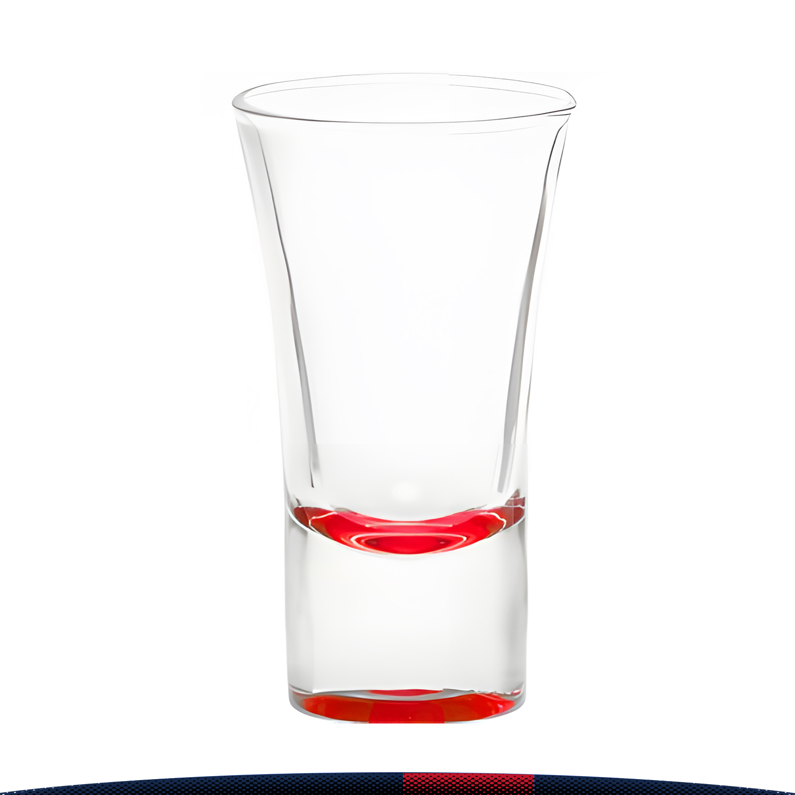 2 oz. Cleary Shooter Glasses 11