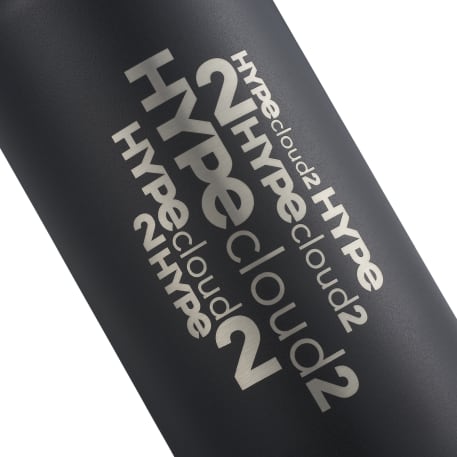 Hydro Flask® Wide Mouth With Flex Cap 32oz 170