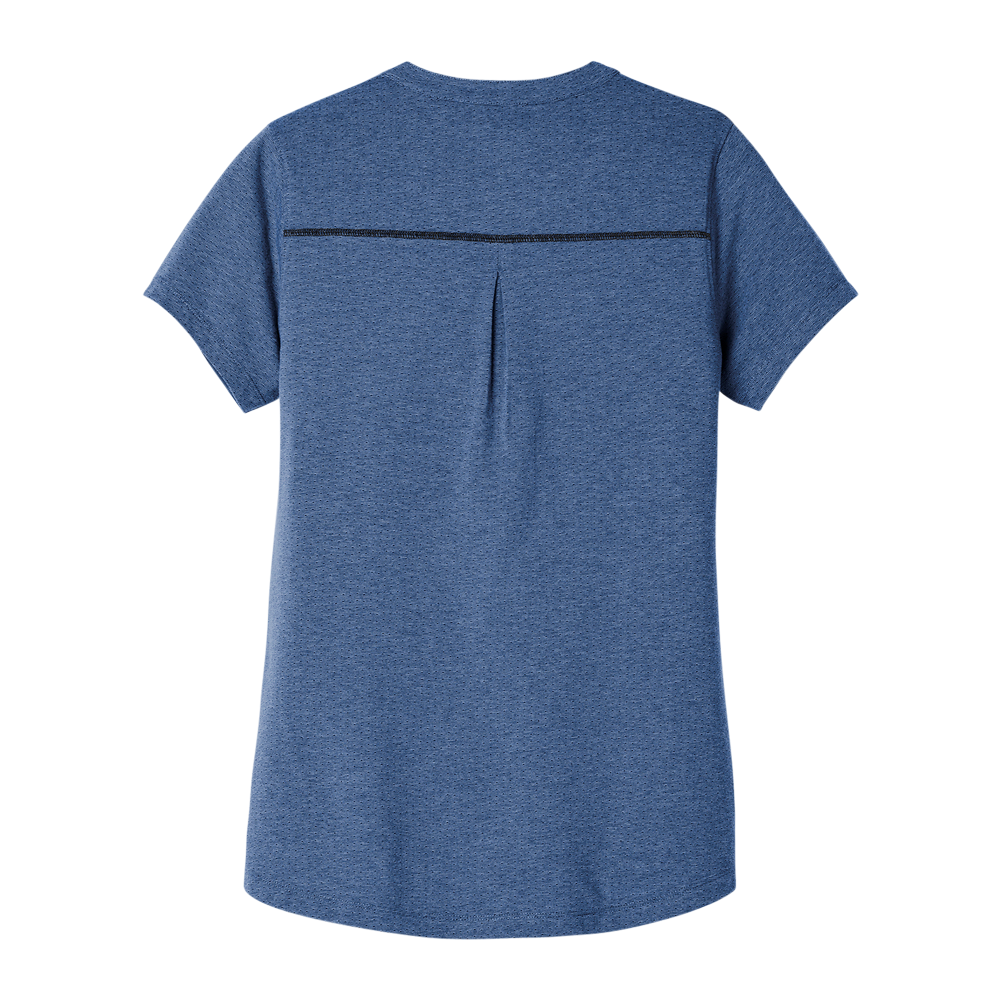 OGIO Ladies Tread Polo 7