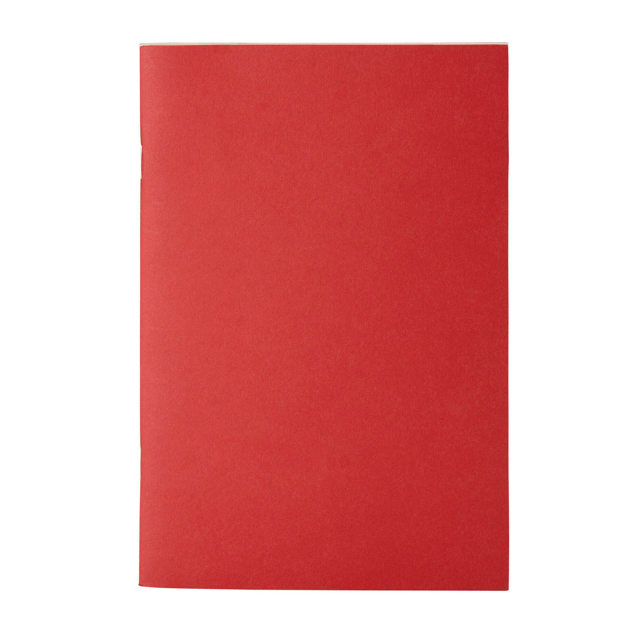 Single Meeting Eco Notebook 5