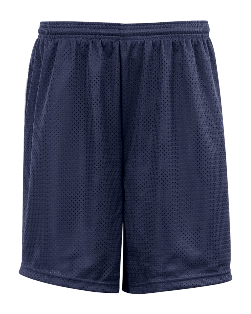 C2 Mesh 9 Inch Short 7