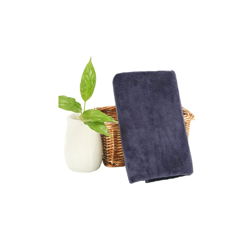Multifunctional Microfiber Cleaning Cloth 15