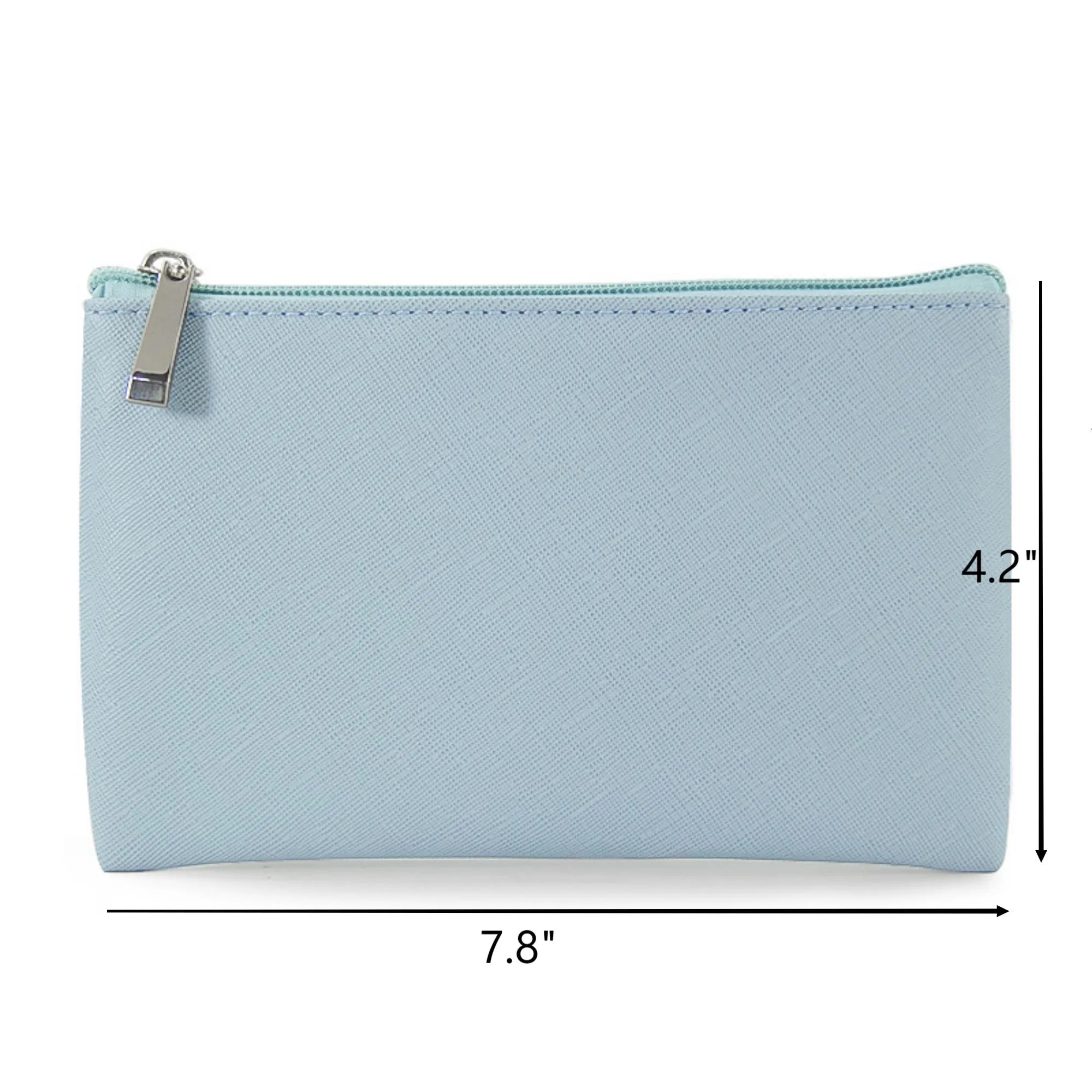 Travel Portable Cosmetic Bag 3
