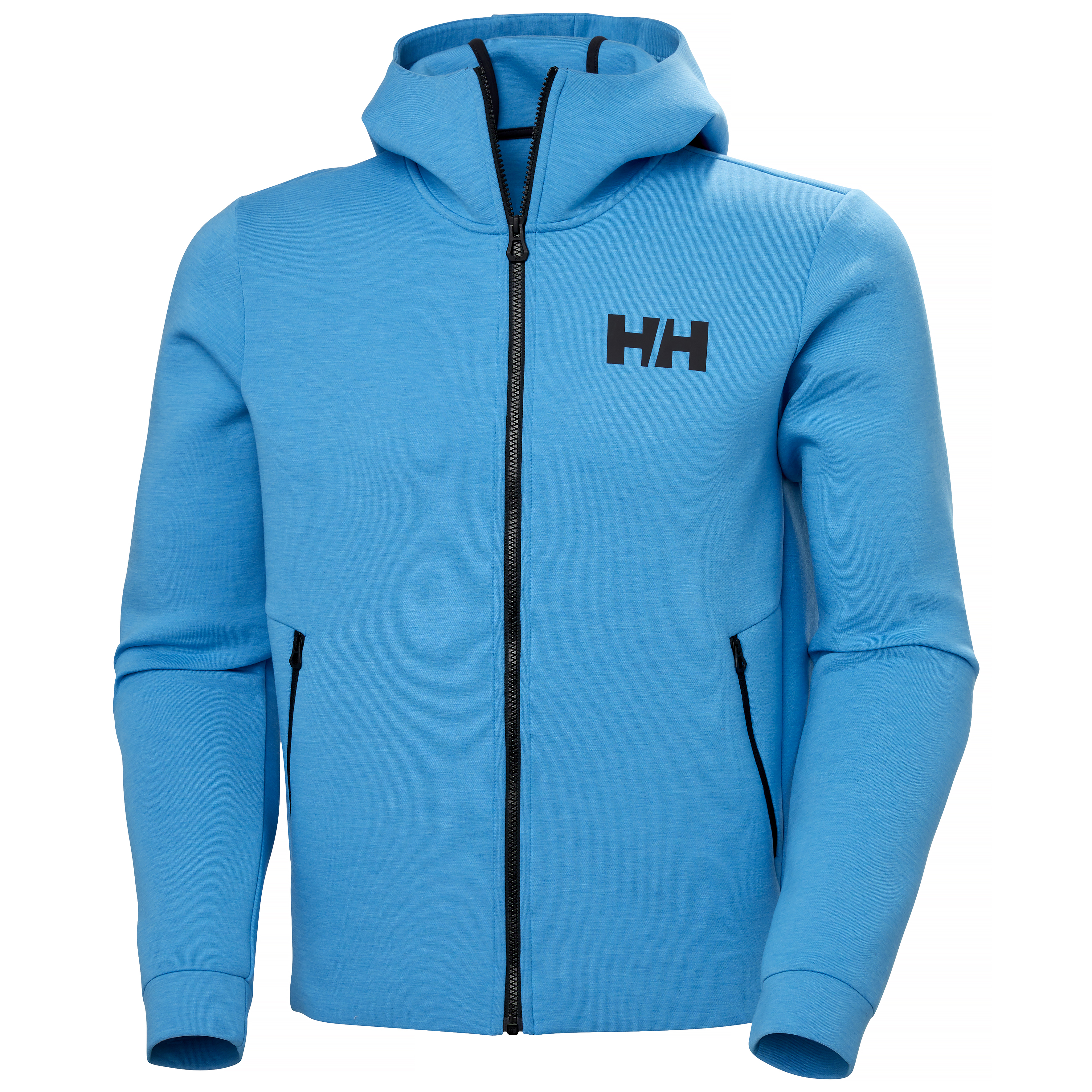 Helly Hansen Men's HP Ocean Hydro Power 2.0 Hooded Jacket 5