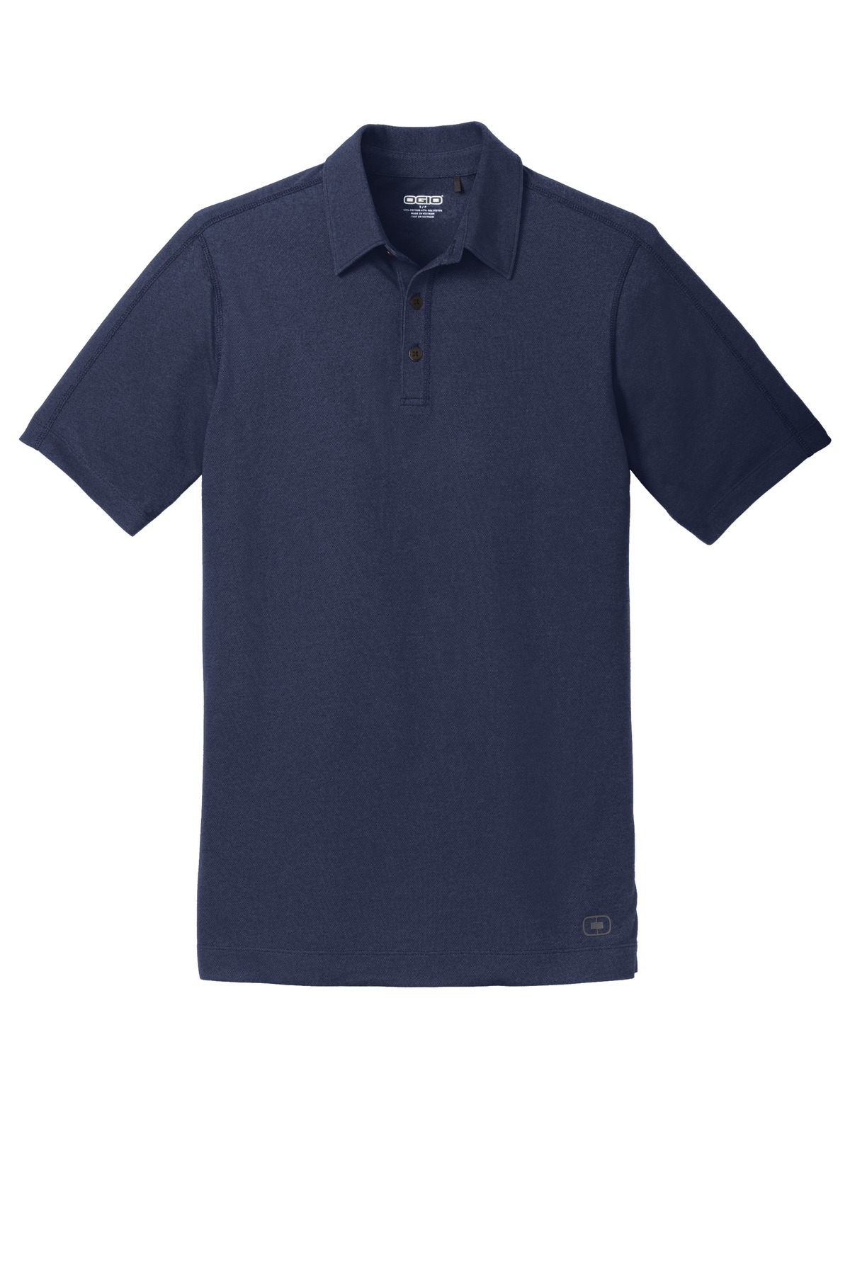 OGIO® Onyx Polo 9