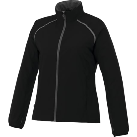 Women's EGMONT Packable Jacket 139