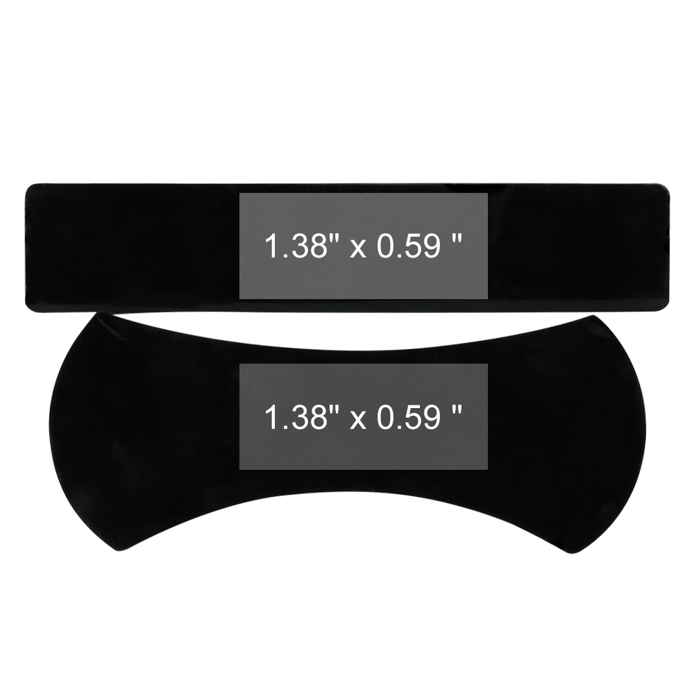 LAMA Mobile Phone Holder