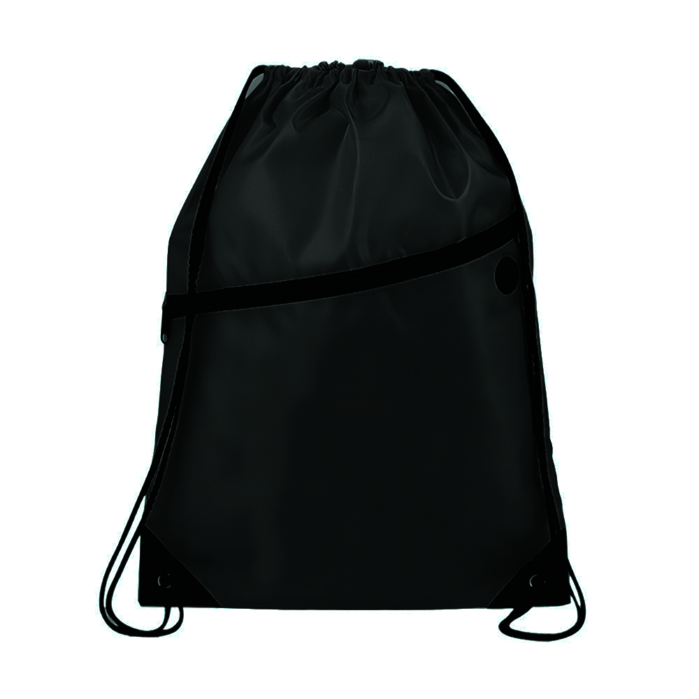 QuickZip Audio Cinch Pack 14