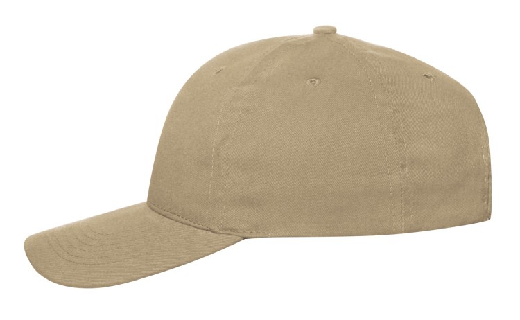 OTTO CAP® 6 Panel Low Profile Baseball Cap 27