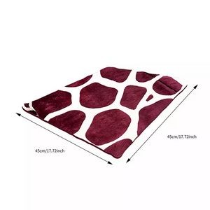 Multi-Purpose Electric Warming Blanket 2