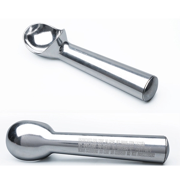 The Best Ice Cream Scoop (2 ounce) 2