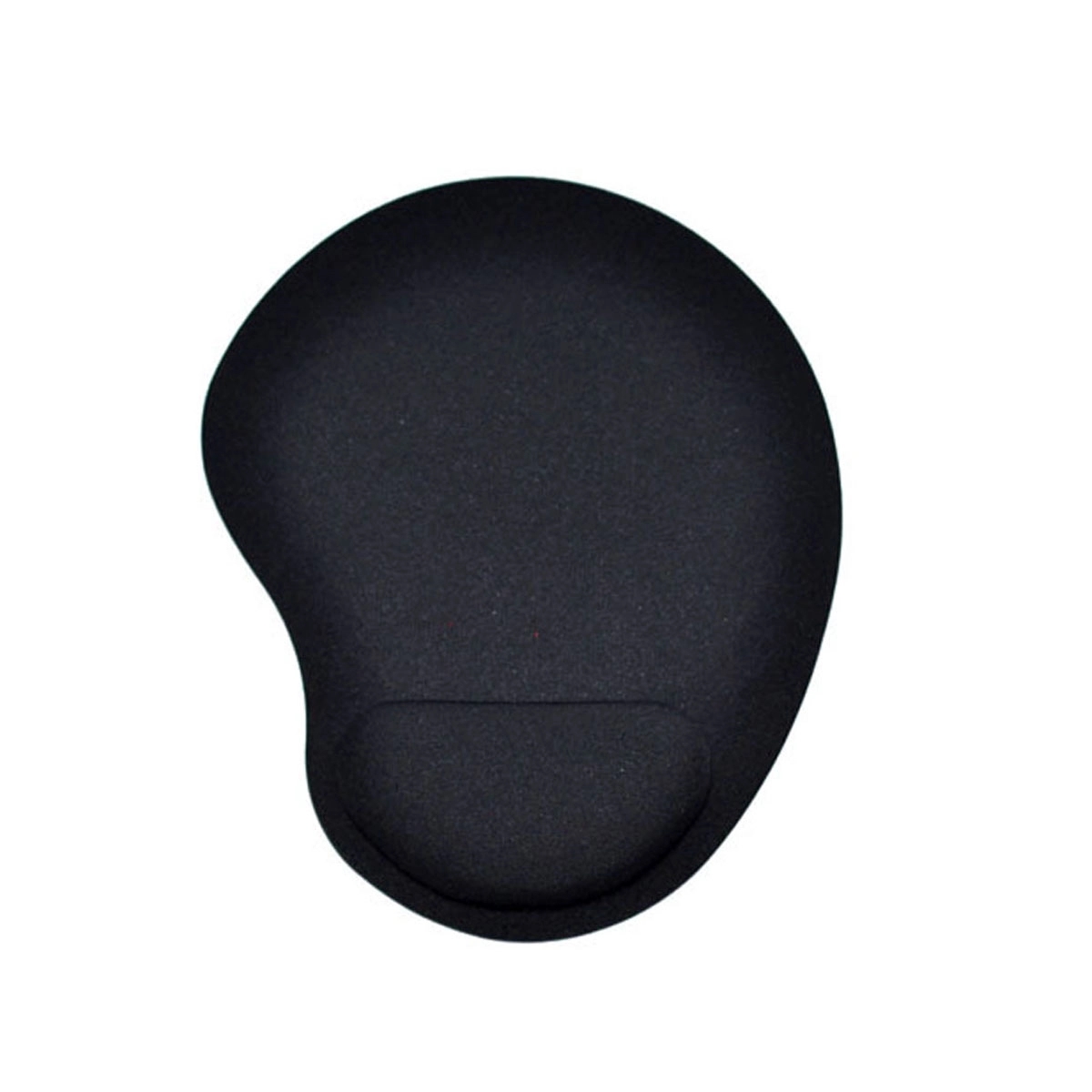 Ergonomic Mouse Pad With Wrist Support Gel Mouse Pad 3