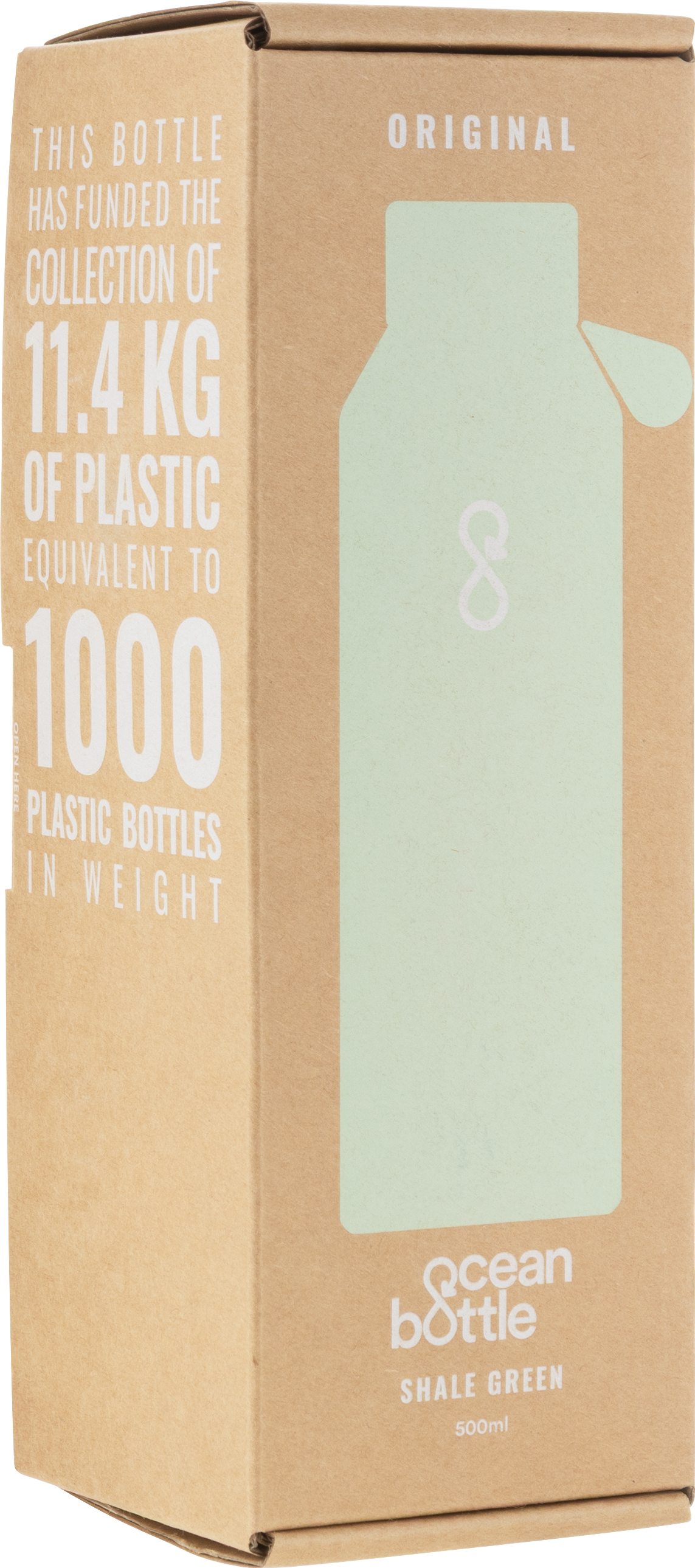 17 oz ocean bottle original 38