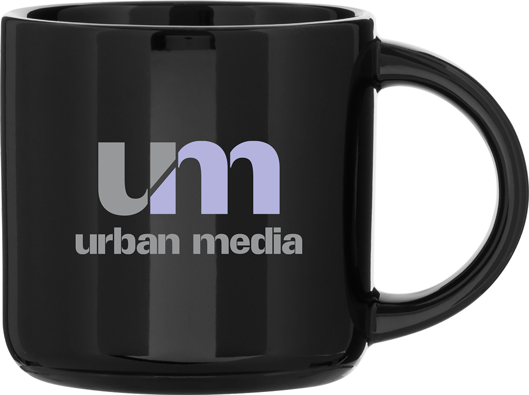 14 oz minolo mug classics