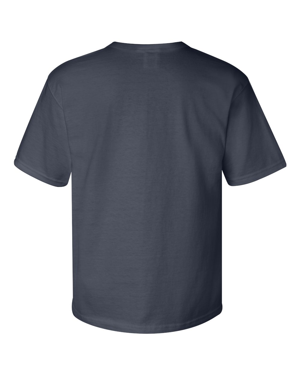 Unisex Heritage Jersey T-Shirt - T105 23