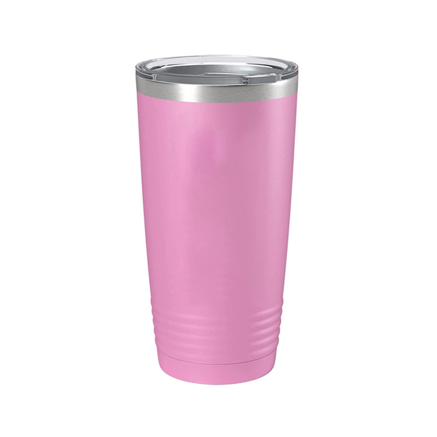 20Oz 304 Stainless Steel Water Bottle, custom water bottle with logo imprint 5