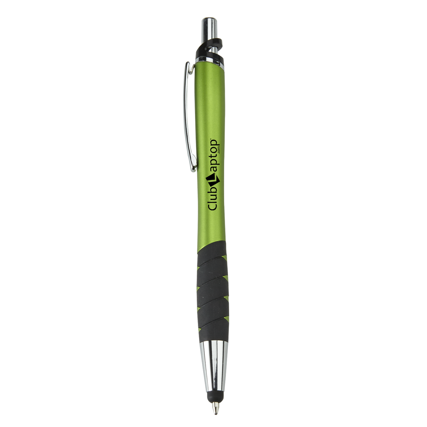 Laguna MGC Stylus Pen 2
