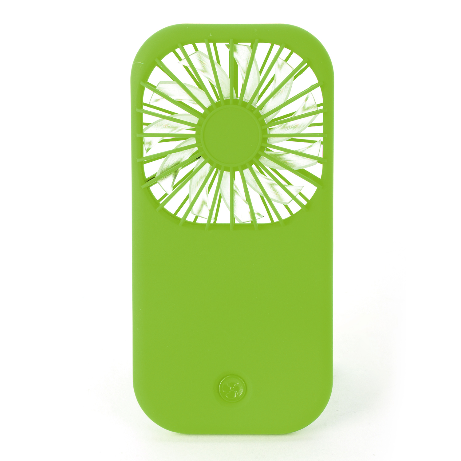 Mini Blast Fan 20