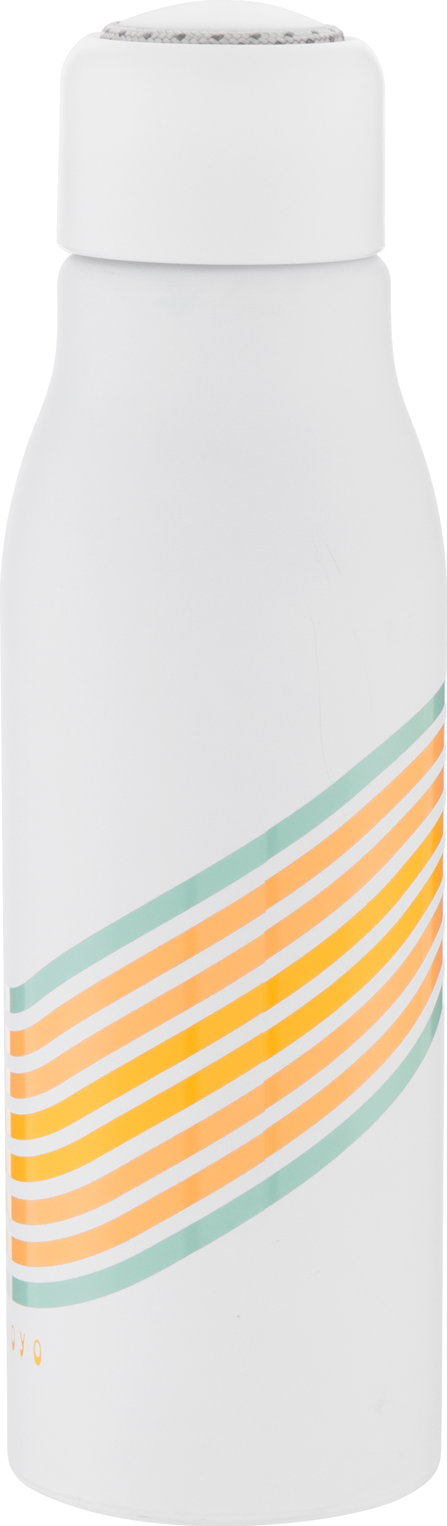 24 oz arroyo, custom water bottle with logo imprint 24
