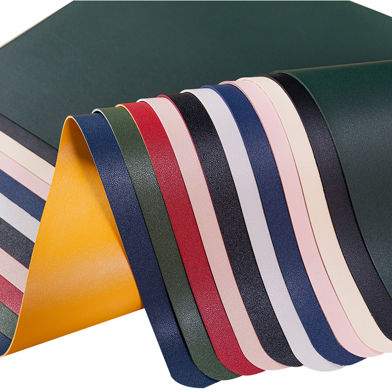 Fashionable Creative Large Hard Surface Mouse Pad/Suede Back 2