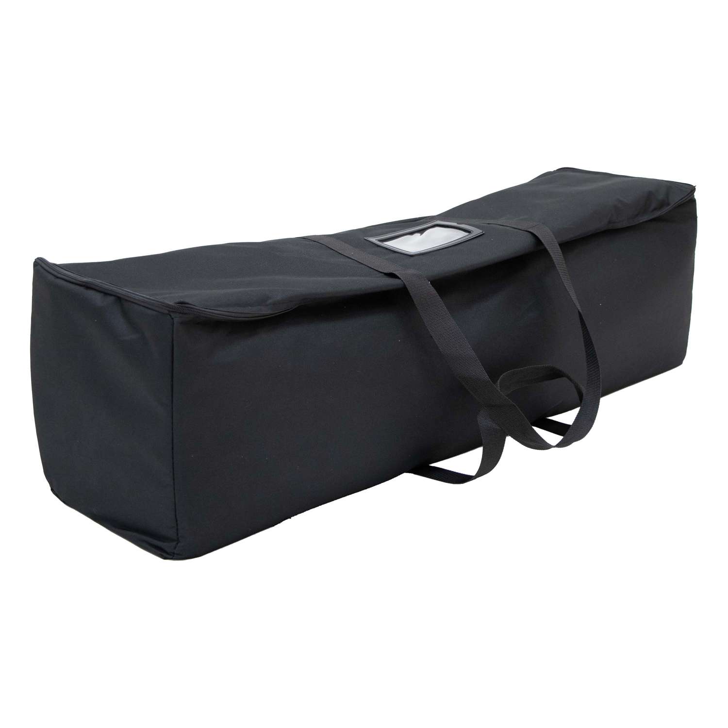 5' x 9' Journey Enclosure Kit 7