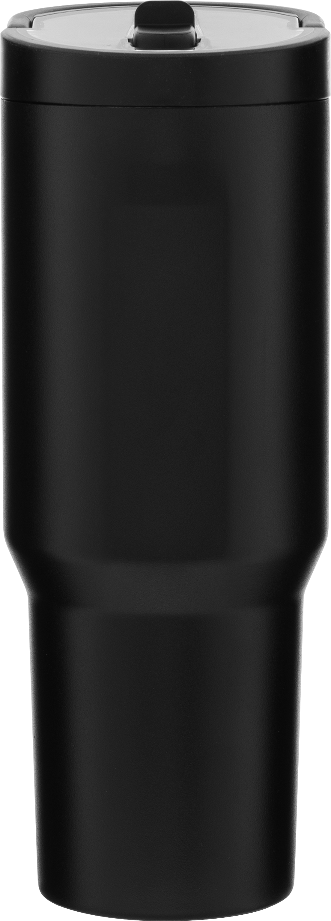 32 oz traveler sport hydrojug ss 13