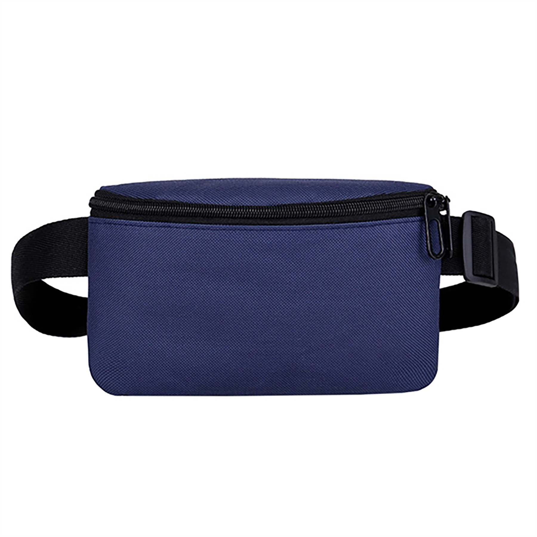 Outdoor Sports Travel Fanny Pack 4