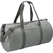Tahoe 18" Graphite Barrel Duffel 91
