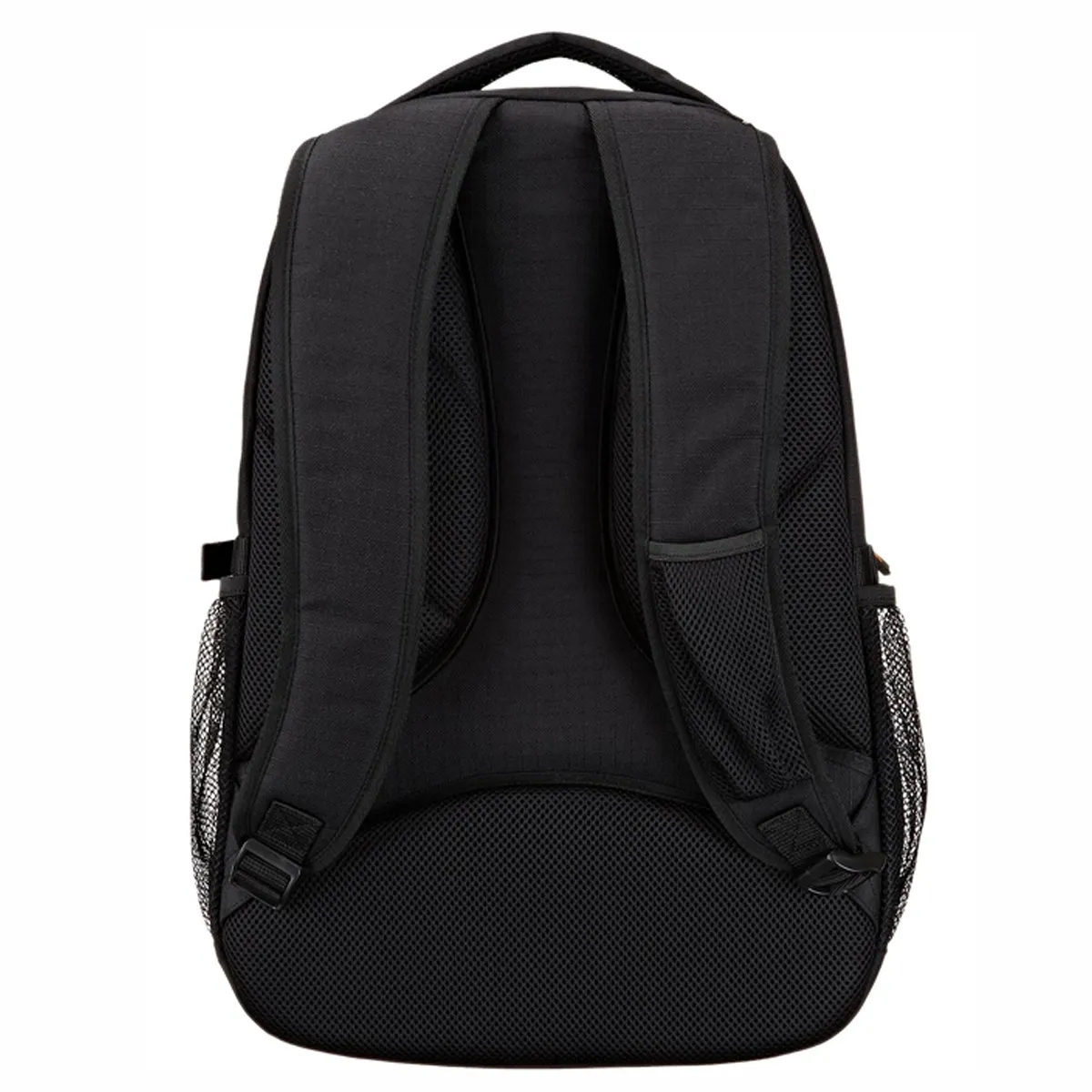 Custom Large Capacity Travel Laptop Backpack For Men 3