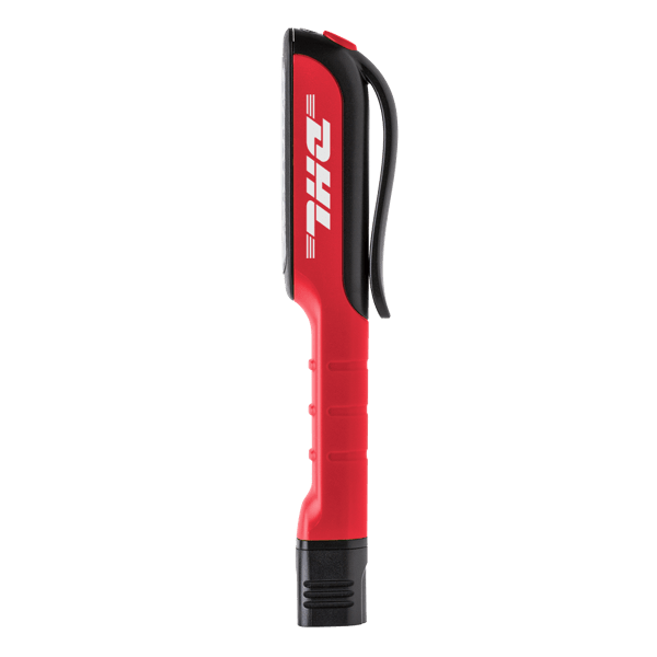 Foreman Pen Work Light 72