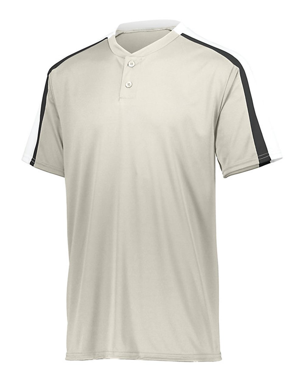 Youth Power Plus Jersey 2.0 - 1558 32