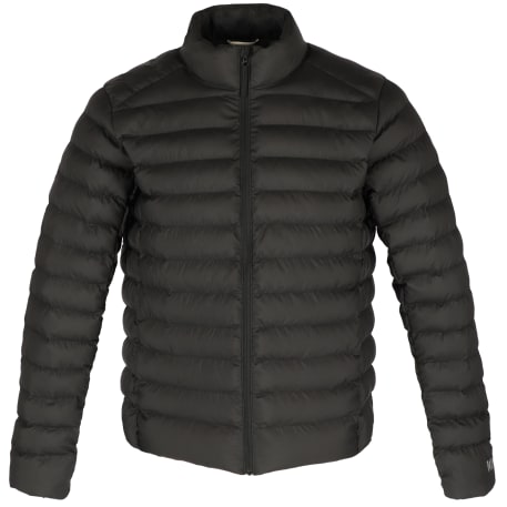 tentree Cloud Shell Packable Puffer - Men's 41